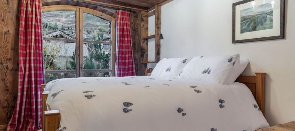 Casa T4 em Val-d'Isere, France N.º 337860 11