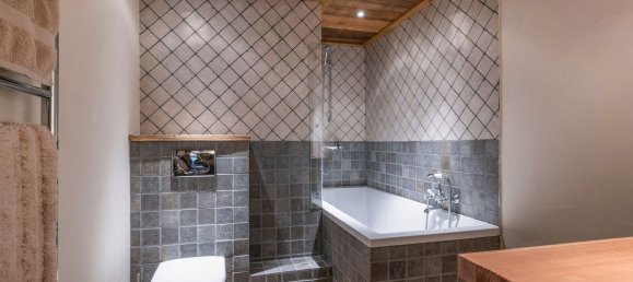 Casa T4 em Val-d'Isere, France N.º 337860 16