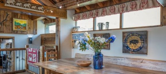 Casa T4 em Val-d'Isere, France N.º 337860 4