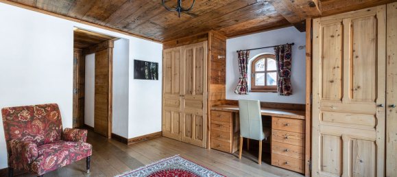 Casa T4 em Val-d'Isere, France N.º 337860 8