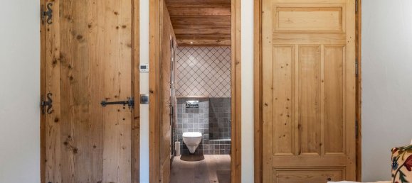 Casa T4 em Val-d'Isere, France N.º 337860 15