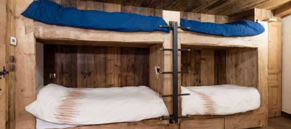 Casa T4 em Val-d'Isere, France N.º 337860 17