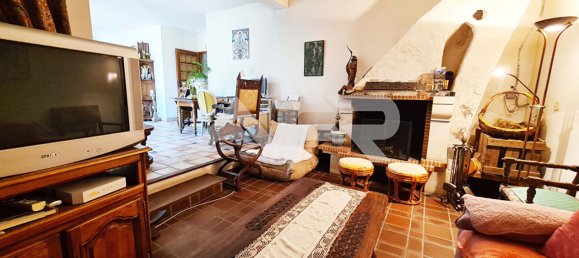 5 bedrooms House in Chatou, France No. 167670 7