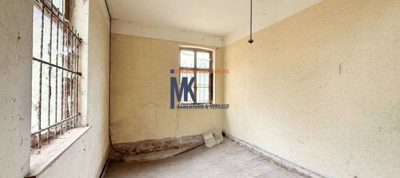 3غرفة منزل في Osterholz, Germany رقم 204972 6