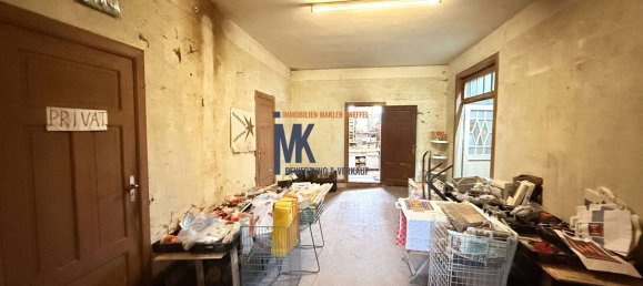 3غرفة منزل في Osterholz, Germany رقم 204972 24