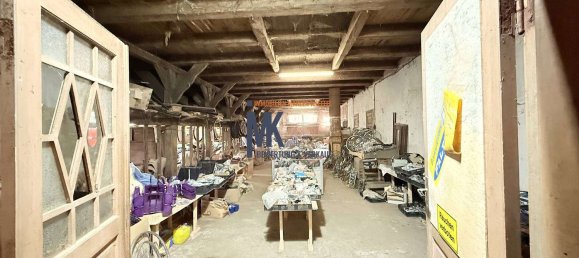 3غرفة منزل في Osterholz, Germany رقم 204972 9