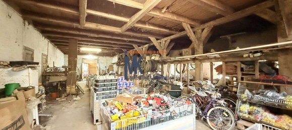 3غرفة منزل في Osterholz, Germany رقم 204972 7