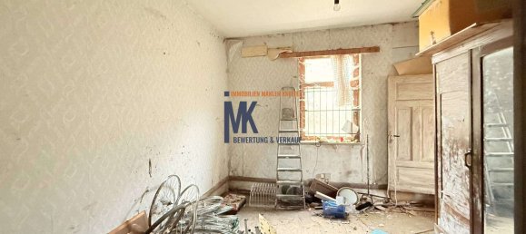 3غرفة منزل في Osterholz, Germany رقم 204972 3