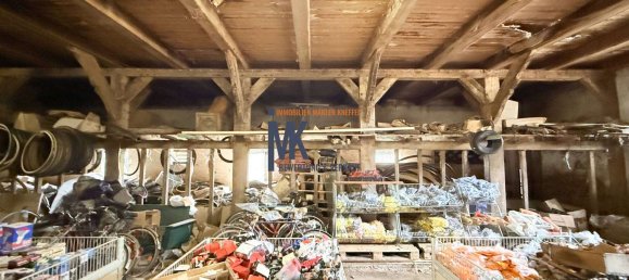 3غرفة منزل في Osterholz, Germany رقم 204972 8