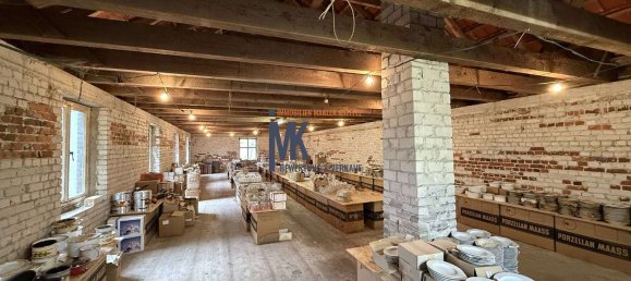 3غرفة منزل في Osterholz, Germany رقم 204972 16