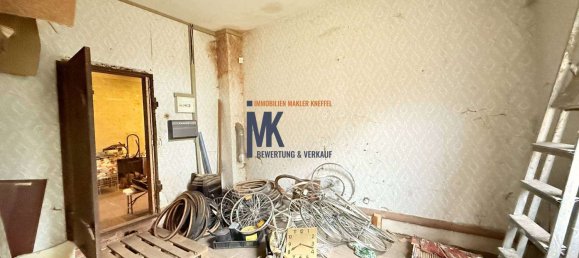 3غرفة منزل في Osterholz, Germany رقم 204972 5