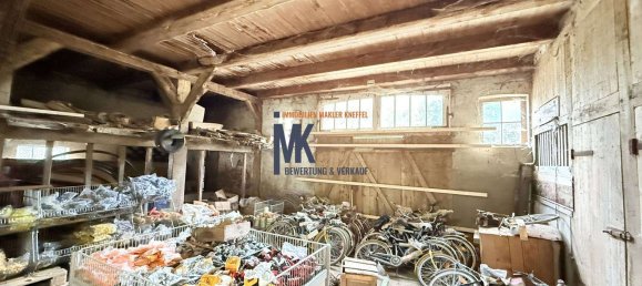 3غرفة منزل في Osterholz, Germany رقم 204972 15