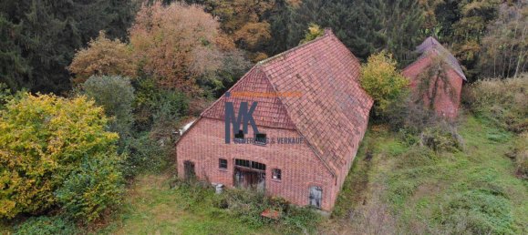 3غرفة منزل في Osterholz, Germany رقم 204972 18