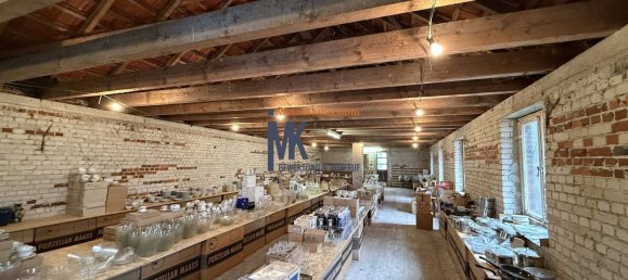 3غرفة منزل في Osterholz, Germany رقم 204972 17