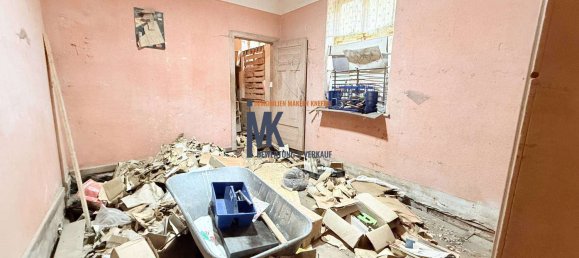 3غرفة منزل في Osterholz, Germany رقم 204972 2