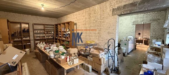 3غرفة منزل في Osterholz, Germany رقم 204972 4