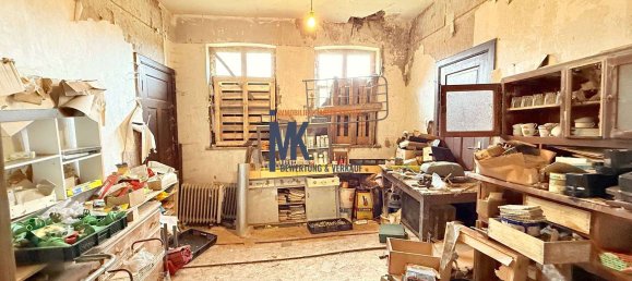 3غرفة منزل في Osterholz, Germany رقم 204972 25