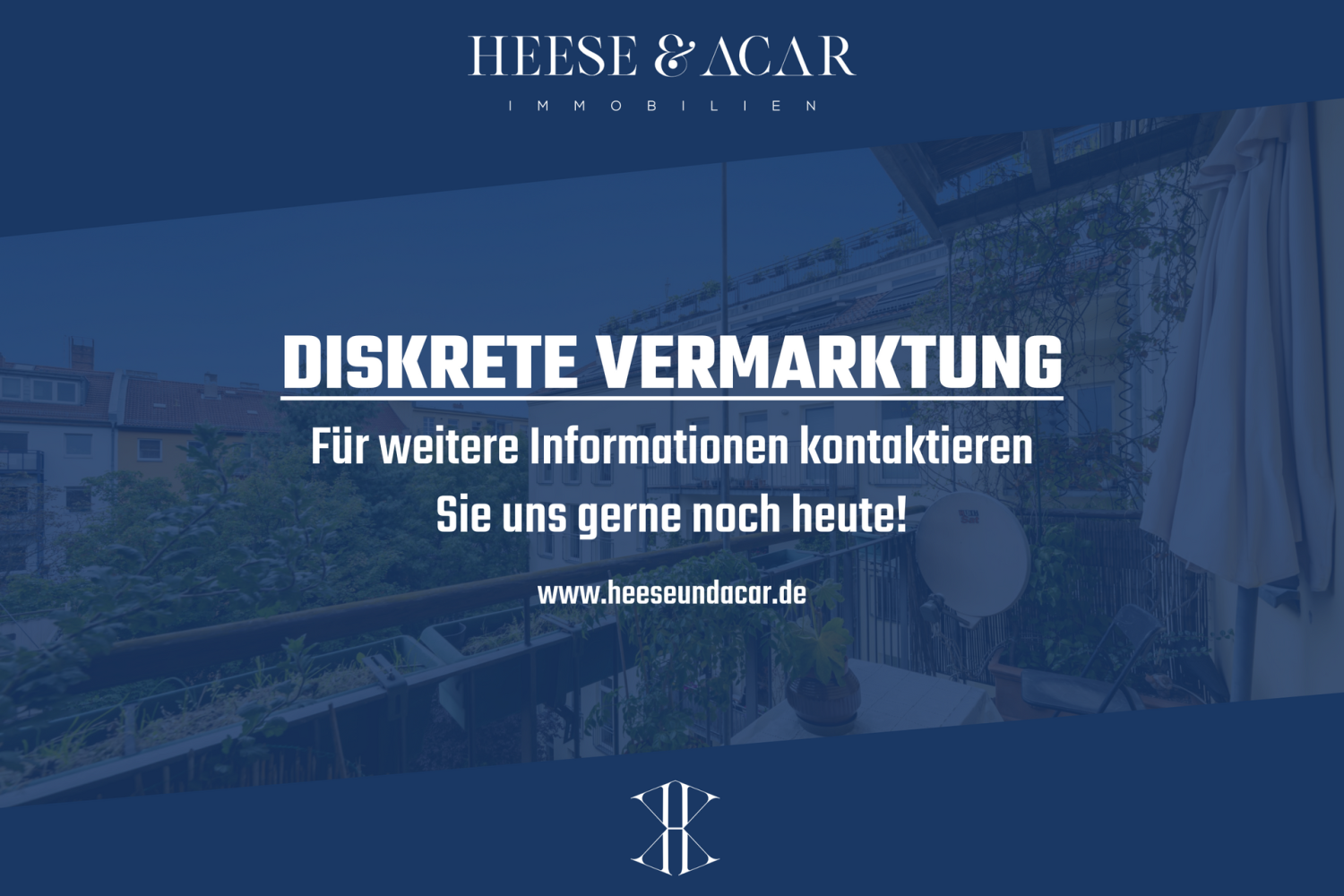 2 bedrooms Apartment in Mitte, Germany No. 290102