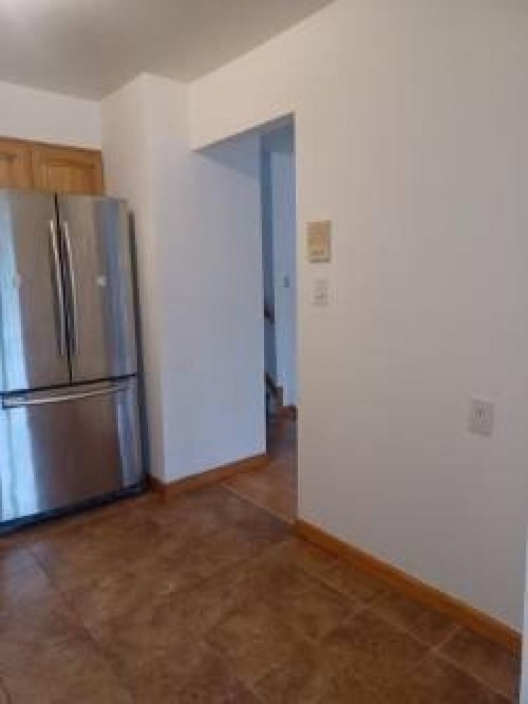 4 chambres Maison à Howard Beach, USA No. 198719