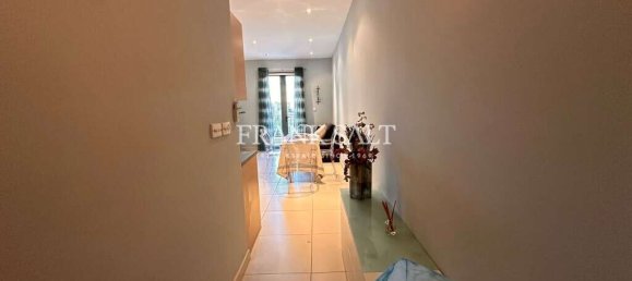 Apartamento T1 em Saint Julian's, Malta N.º 5080 6