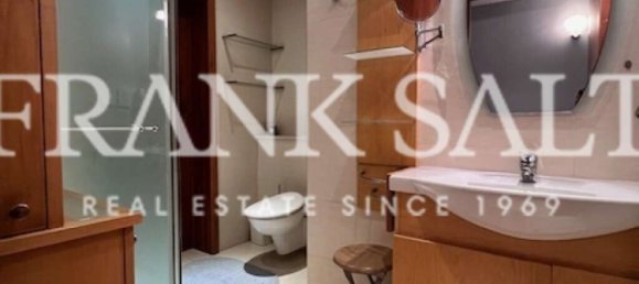 Apartamento T1 em Saint Julian's, Malta N.º 5080 8