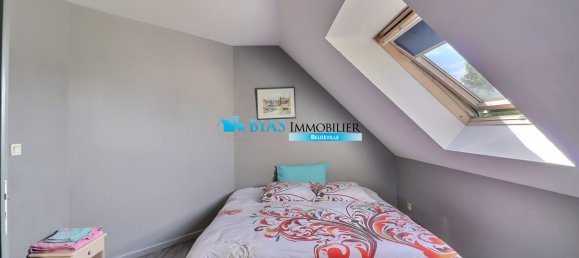 5 Schlafzimmer Haus in Beuzeville, France, Nr. 299051 10