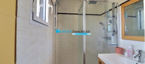 5 Schlafzimmer Haus in Beuzeville, France, Nr. 299051 6