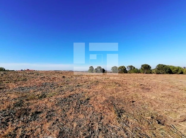  قطعة أرض في Vila Nova de Cacela, Portugal رقم 33643