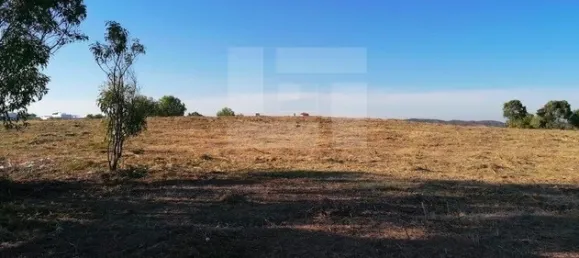  قطعة أرض في Vila Nova de Cacela, Portugal رقم 33643 8