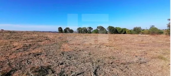  قطعة أرض في Vila Nova de Cacela, Portugal رقم 33643 3