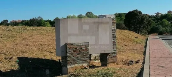  قطعة أرض في Vila Nova de Cacela, Portugal رقم 33643 10