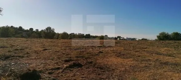  قطعة أرض في Vila Nova de Cacela, Portugal رقم 33643 2