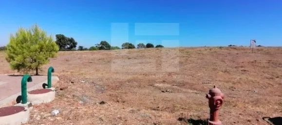  قطعة أرض في Vila Nova de Cacela, Portugal رقم 33643 14