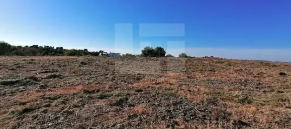  قطعة أرض في Vila Nova de Cacela, Portugal رقم 33643 9