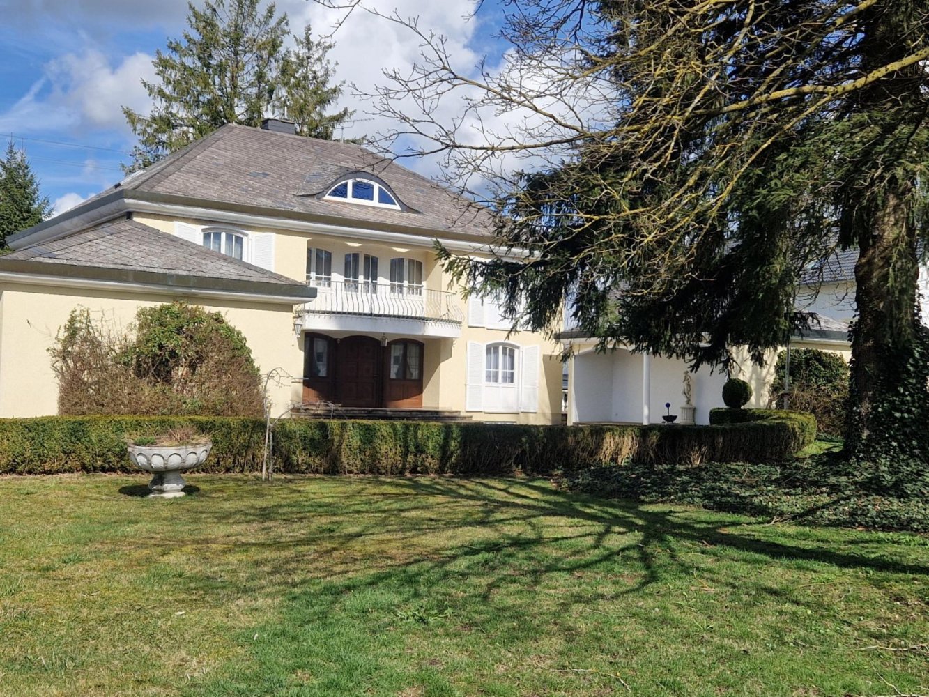  Castillos de 8 habitaciónes en Ravensburg, Germany No. 113701