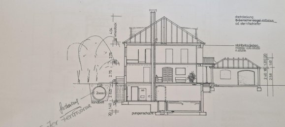  Castillos de 8 habitaciónes en Ravensburg, Germany No. 113701 14