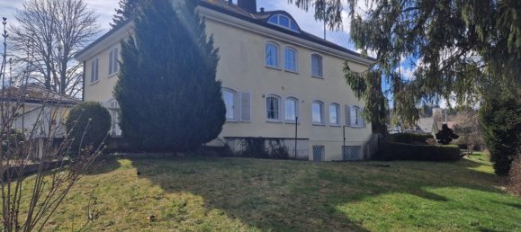  Castillos de 8 habitaciónes en Ravensburg, Germany No. 113701 7