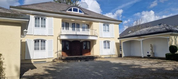  Castillos de 8 habitaciónes en Ravensburg, Germany No. 113701 2