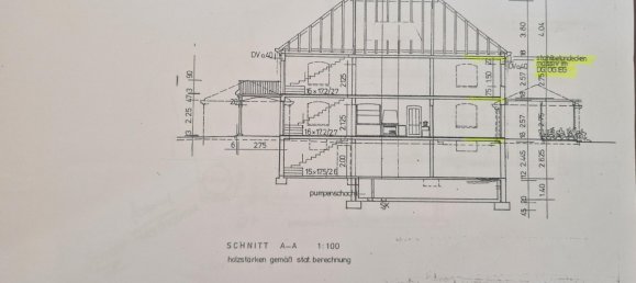  Castillos de 8 habitaciónes en Ravensburg, Germany No. 113701 13