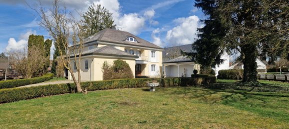  Castillos de 8 habitaciónes en Ravensburg, Germany No. 113701 4