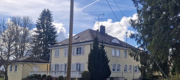  Castillos de 8 habitaciónes en Ravensburg, Germany No. 113701 8