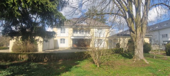  Castillos de 8 habitaciónes en Ravensburg, Germany No. 113701 3