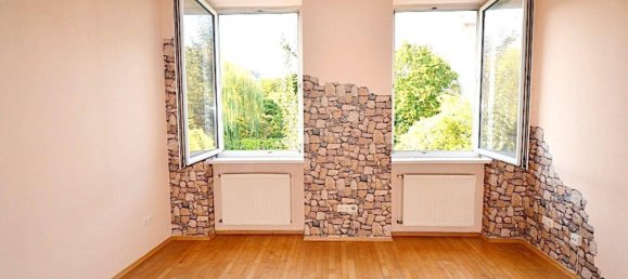 2 rooms Apartment in Rudolfsheim-Funfhaus, Austria No. 180812 6