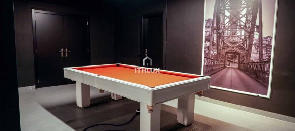 6 bedrooms Villa in Cascais, Portugal No. 94921 23