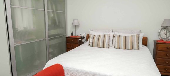 6 bedrooms Villa in Cascais, Portugal No. 94921 5