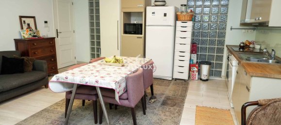 6 bedrooms Villa in Cascais, Portugal No. 94921 34