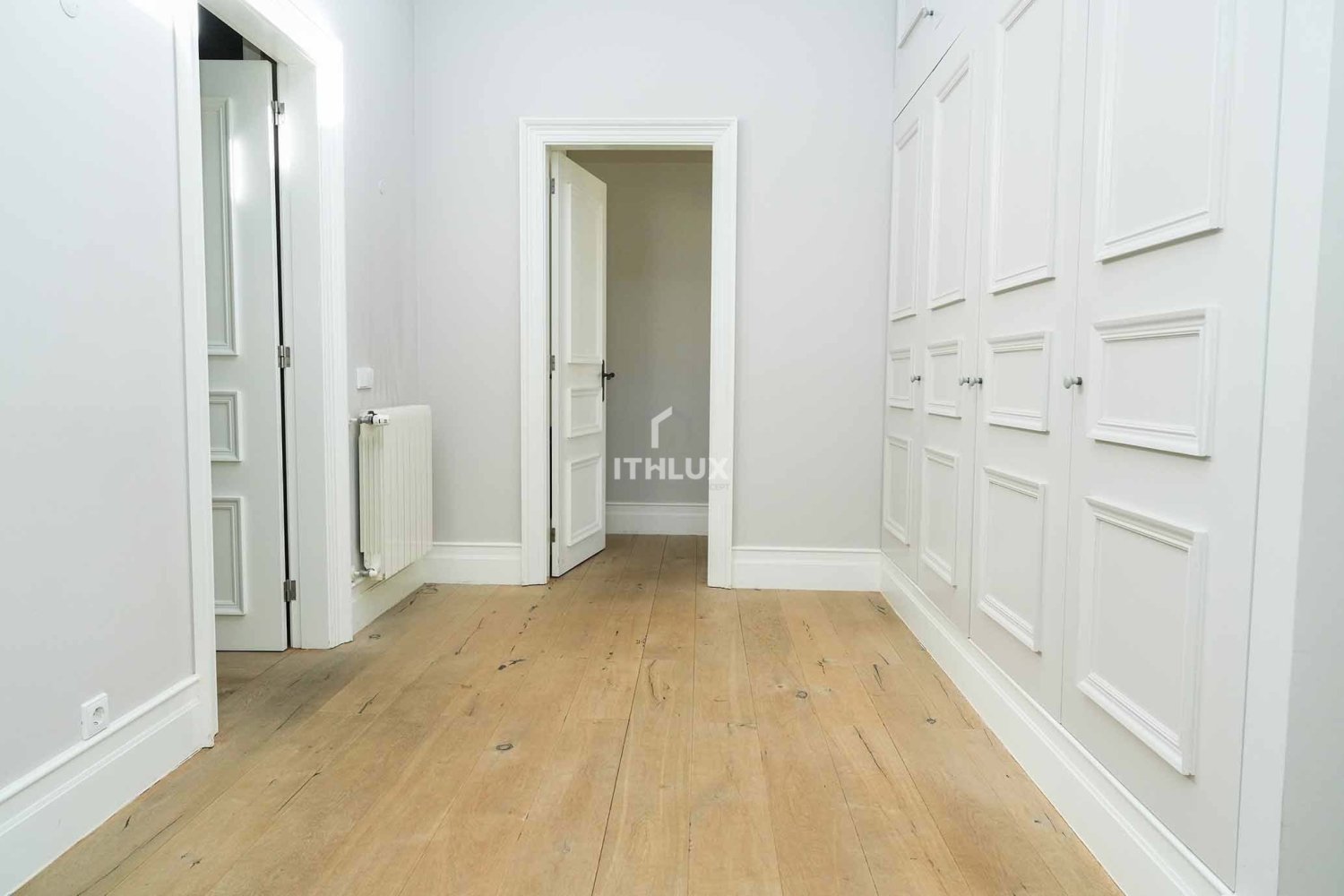 6 bedrooms Villa in Cascais, Portugal No. 94921