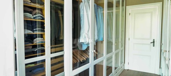 6 bedrooms Villa in Cascais, Portugal No. 94921 20