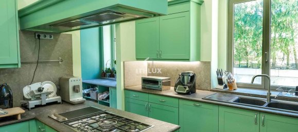 6 bedrooms Villa in Cascais, Portugal No. 94921 46