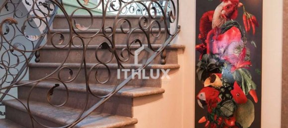 6 bedrooms Villa in Cascais, Portugal No. 94921 15